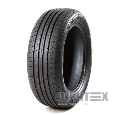 Roadmarch ECOPRO 99 175/70 R13 82T - preview